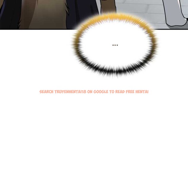 查看漫画野獸的王國/野獸的樂章 - 第12話 - tymanga.com中的4305093图片