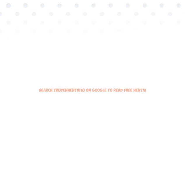 查看漫画野獸的王國/野獸的樂章 - 第12話 - tymanga.com中的4305099图片