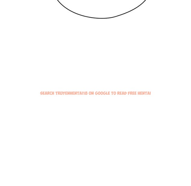 查看漫画野獸的王國/野獸的樂章 - 第12話 - tymanga.com中的4305110图片