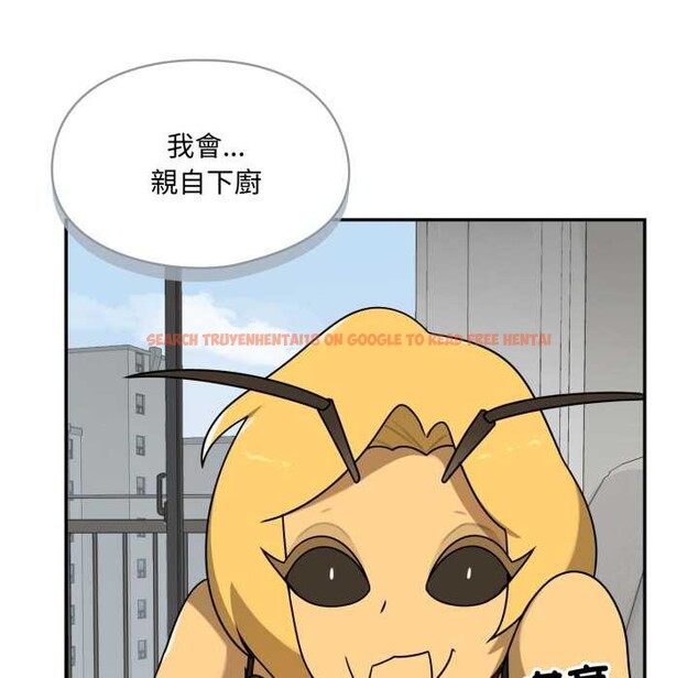 查看漫画野獸的王國/野獸的樂章 - 第12話 - tymanga.com中的4305111图片