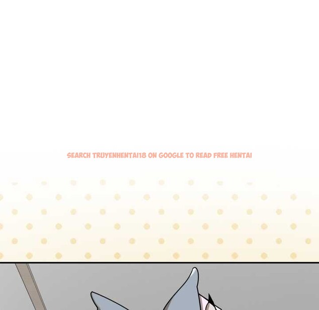 查看漫画野獸的王國/野獸的樂章 - 第12話 - tymanga.com中的4305113图片