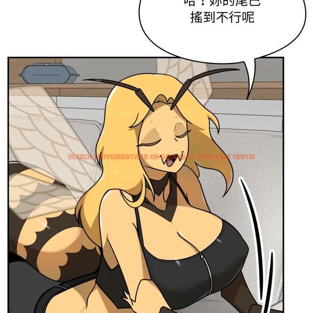 查看漫画野獸的王國/野獸的樂章 - 第12話 - tymanga.com中的4305119图片