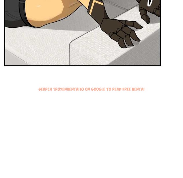 查看漫画野獸的王國/野獸的樂章 - 第12話 - tymanga.com中的4305120图片