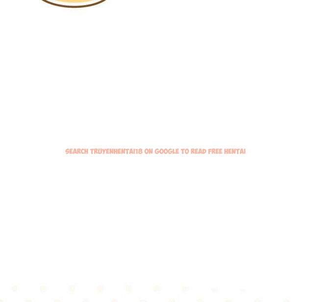 查看漫画野獸的王國/野獸的樂章 - 第12話 - tymanga.com中的4305123图片