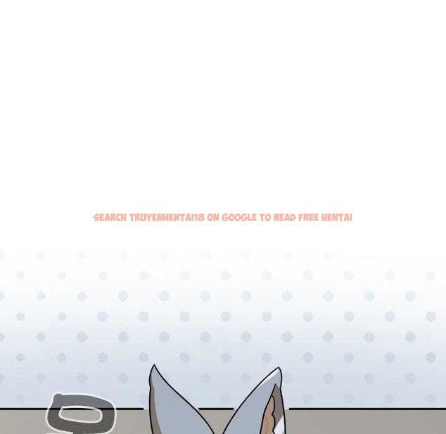 查看漫画野獸的王國/野獸的樂章 - 第12話 - tymanga.com中的4305129图片