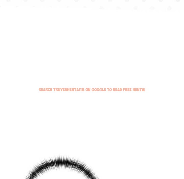 查看漫画野獸的王國/野獸的樂章 - 第12話 - tymanga.com中的4305132图片