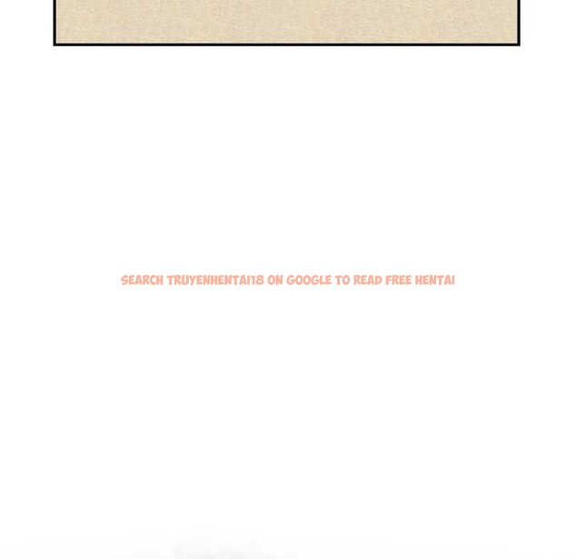 查看漫画野獸的王國/野獸的樂章 - 第12話 - tymanga.com中的4305134图片