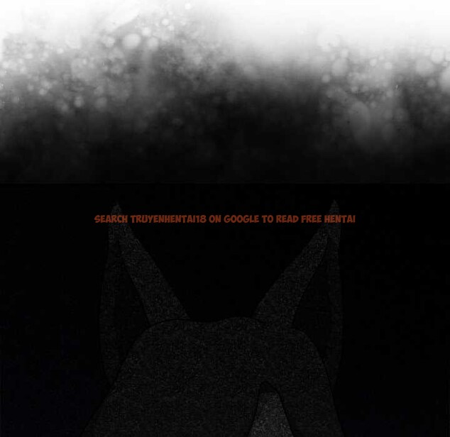 查看漫画野獸的王國/野獸的樂章 - 第12話 - tymanga.com中的4305135图片