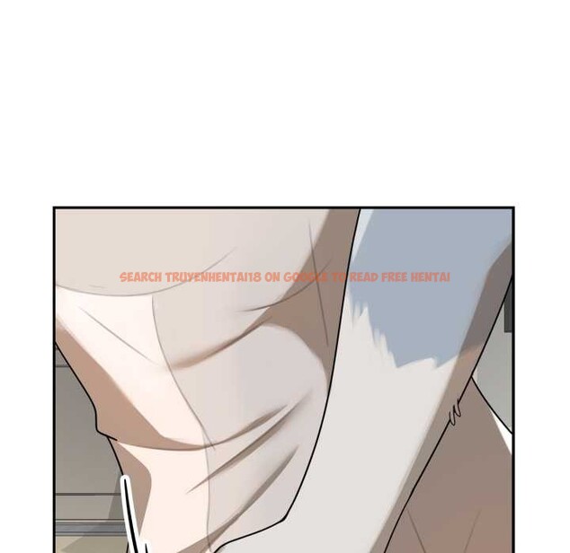 查看漫画野獸的王國/野獸的樂章 - 第12話 - tymanga.com中的4305138图片