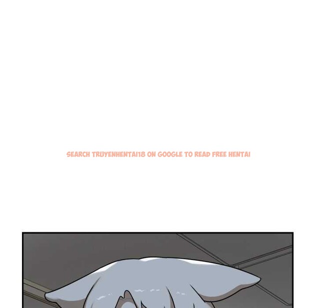 查看漫画野獸的王國/野獸的樂章 - 第12話 - tymanga.com中的4305140图片