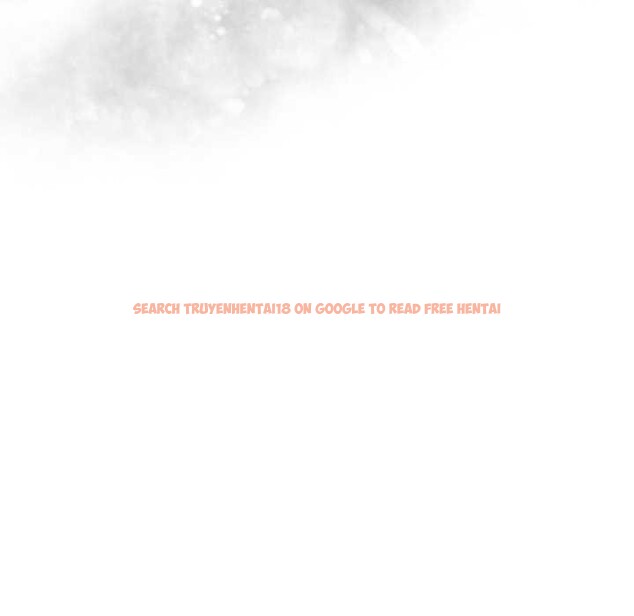 查看漫画野獸的王國/野獸的樂章 - 第12話 - tymanga.com中的4305143图片