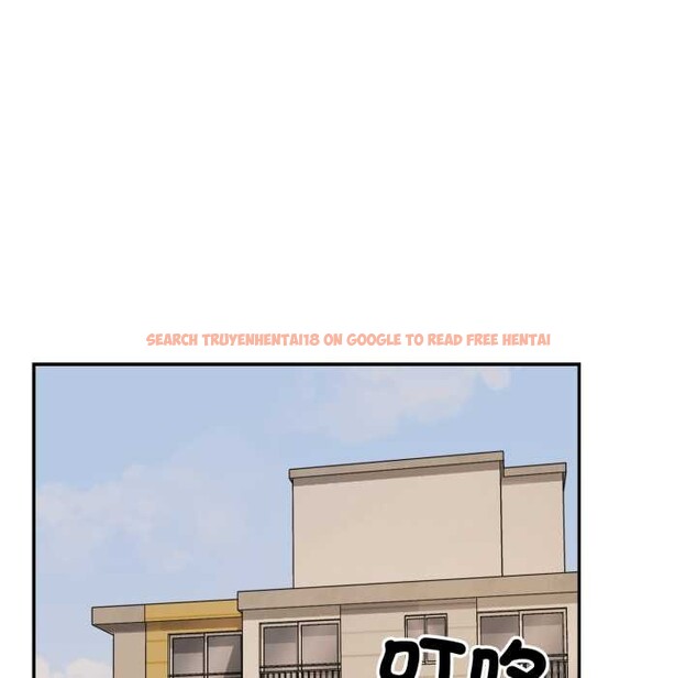 查看漫画野獸的王國/野獸的樂章 - 第12話 - tymanga.com中的4305144图片