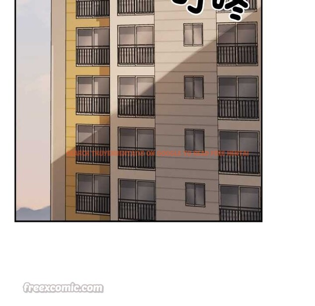 查看漫画野獸的王國/野獸的樂章 - 第12話 - tymanga.com中的4305145图片