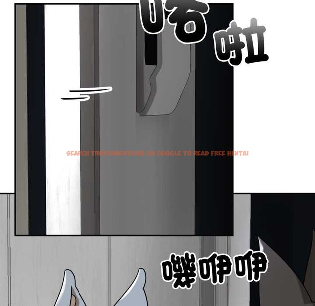 查看漫画野獸的王國/野獸的樂章 - 第12話 - tymanga.com中的4305147图片