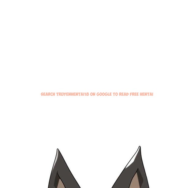 查看漫画野獸的王國/野獸的樂章 - 第12話 - tymanga.com中的4305150图片