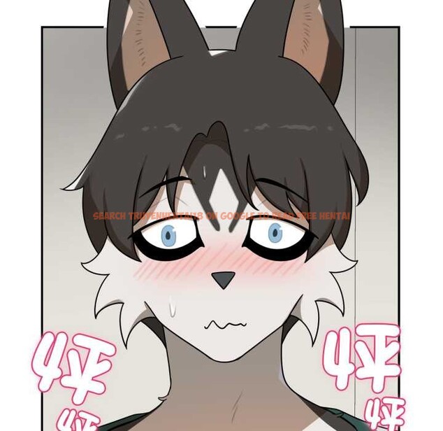 查看漫画野獸的王國/野獸的樂章 - 第12話 - tymanga.com中的4305151图片