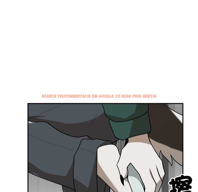 查看漫画野獸的王國/野獸的樂章 - 第12話 - tymanga.com中的4305153图片