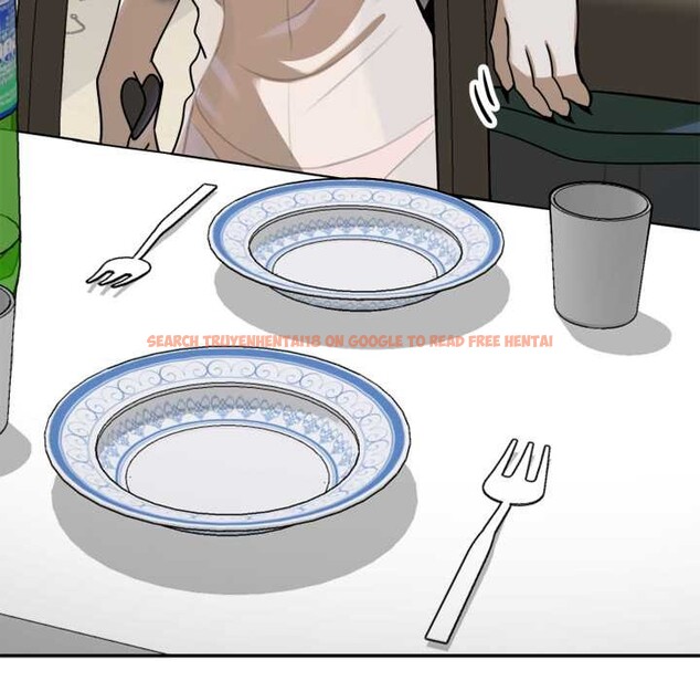 查看漫画野獸的王國/野獸的樂章 - 第12話 - tymanga.com中的4305156图片