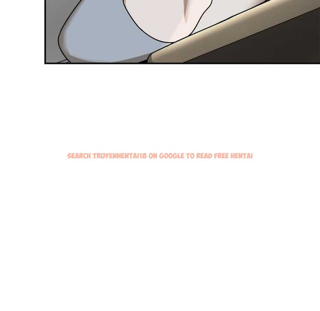 查看漫画野獸的王國/野獸的樂章 - 第12話 - tymanga.com中的4305167图片