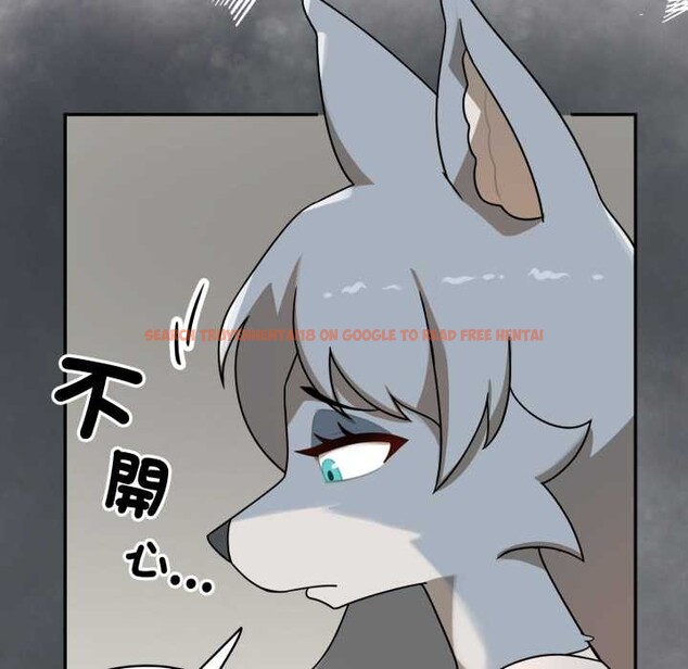 查看漫画野獸的王國/野獸的樂章 - 第12話 - tymanga.com中的4305171图片