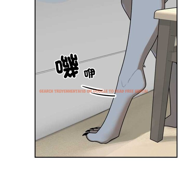 查看漫画野獸的王國/野獸的樂章 - 第12話 - tymanga.com中的4305177图片