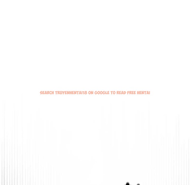 查看漫画野獸的王國/野獸的樂章 - 第12話 - tymanga.com中的4305180图片