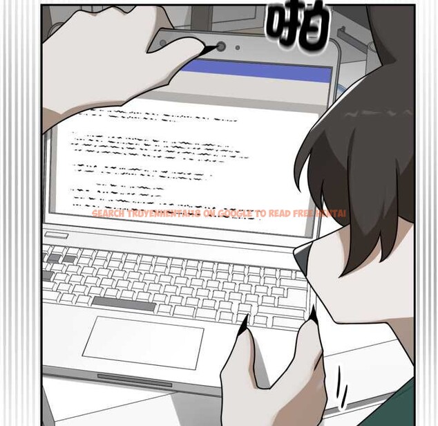 查看漫画野獸的王國/野獸的樂章 - 第12話 - tymanga.com中的4305181图片