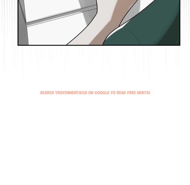 查看漫画野獸的王國/野獸的樂章 - 第12話 - tymanga.com中的4305182图片