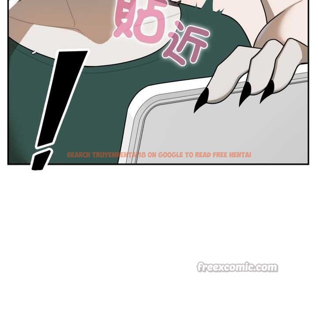 查看漫画野獸的王國/野獸的樂章 - 第12話 - tymanga.com中的4305187图片