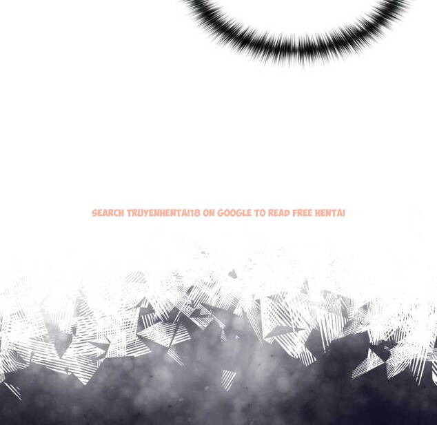 查看漫画野獸的王國/野獸的樂章 - 第12話 - tymanga.com中的4305193图片