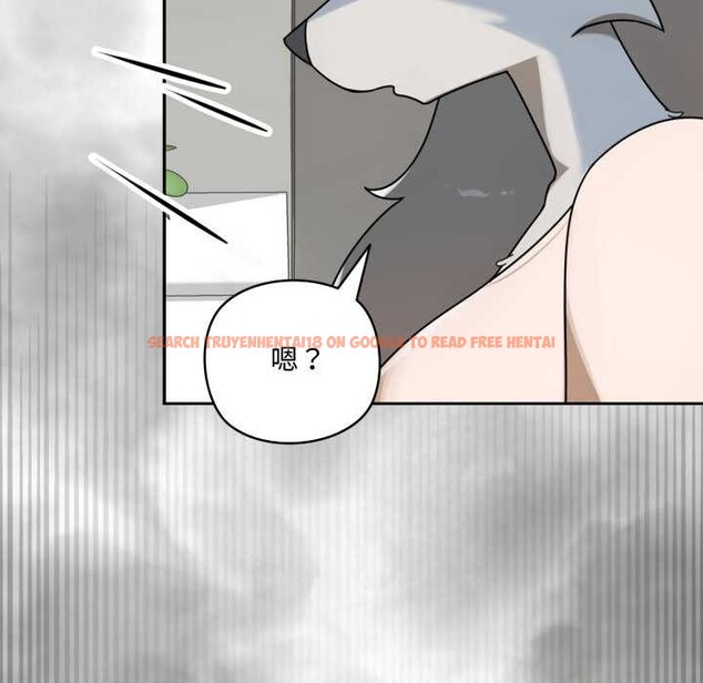 查看漫画野獸的王國/野獸的樂章 - 第12話 - tymanga.com中的4305202图片