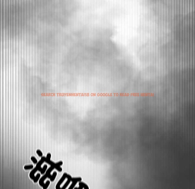 查看漫画野獸的王國/野獸的樂章 - 第12話 - tymanga.com中的4305203图片