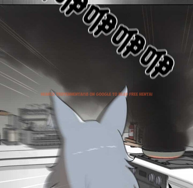 查看漫画野獸的王國/野獸的樂章 - 第12話 - tymanga.com中的4305204图片