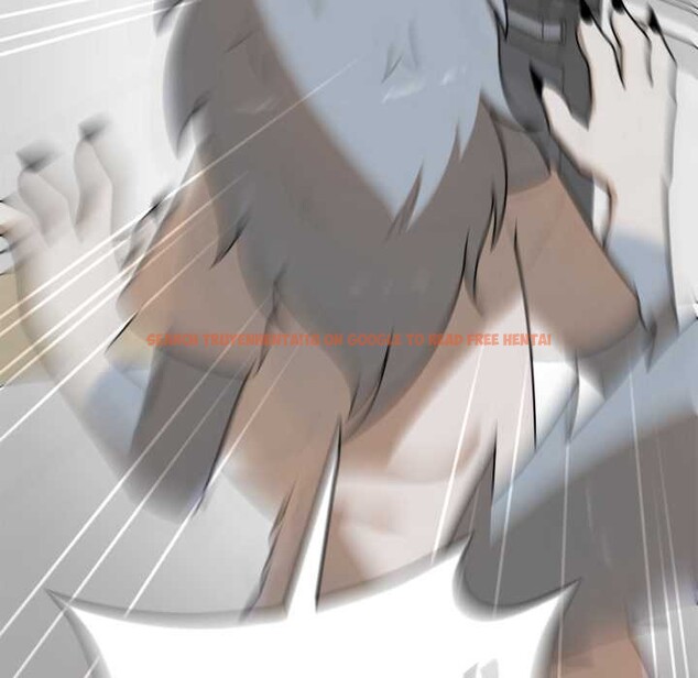 查看漫画野獸的王國/野獸的樂章 - 第12話 - tymanga.com中的4305205图片