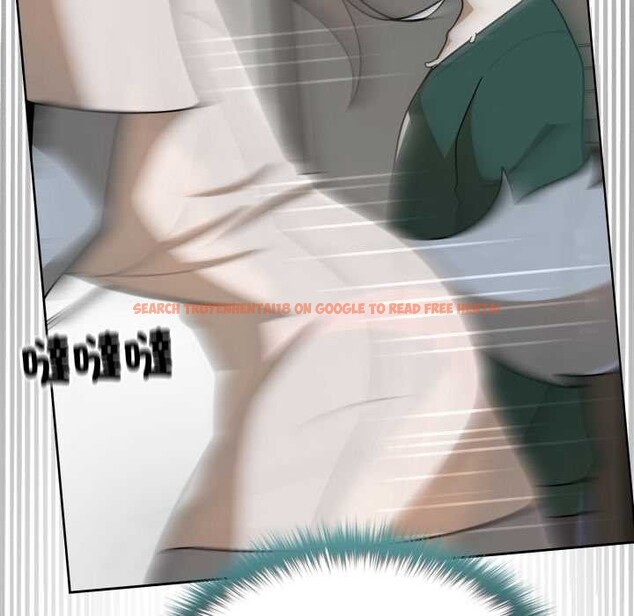 查看漫画野獸的王國/野獸的樂章 - 第12話 - tymanga.com中的4305208图片