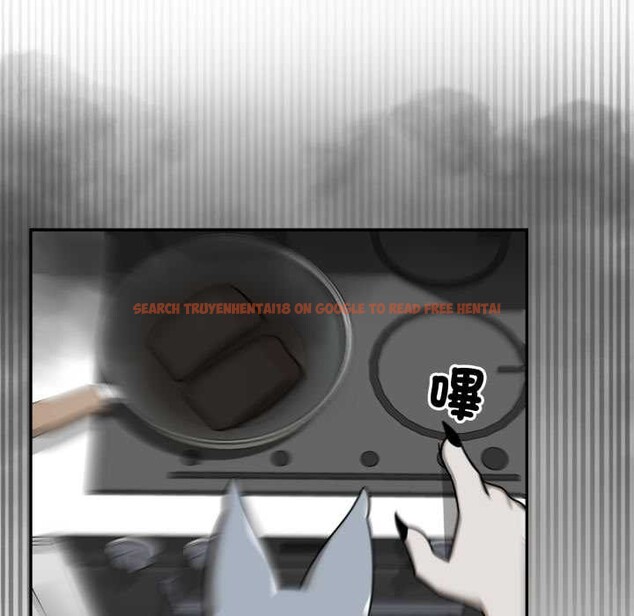 查看漫画野獸的王國/野獸的樂章 - 第12話 - tymanga.com中的4305210图片