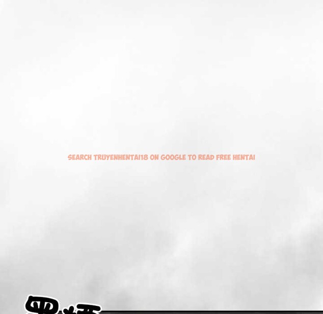 查看漫画野獸的王國/野獸的樂章 - 第12話 - tymanga.com中的4305212图片