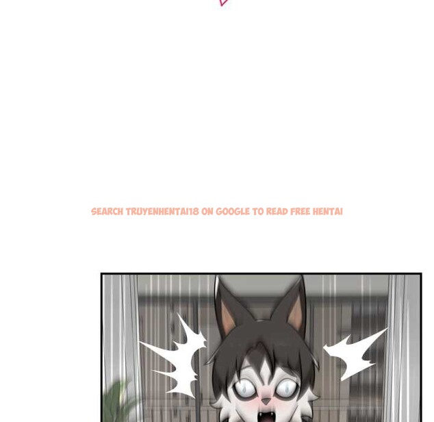 查看漫画野獸的王國/野獸的樂章 - 第12話 - tymanga.com中的4305219图片