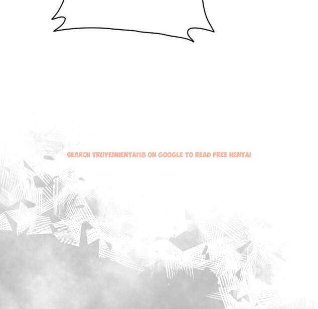 查看漫画野獸的王國/野獸的樂章 - 第12話 - tymanga.com中的4305221图片