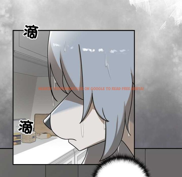 查看漫画野獸的王國/野獸的樂章 - 第12話 - tymanga.com中的4305222图片