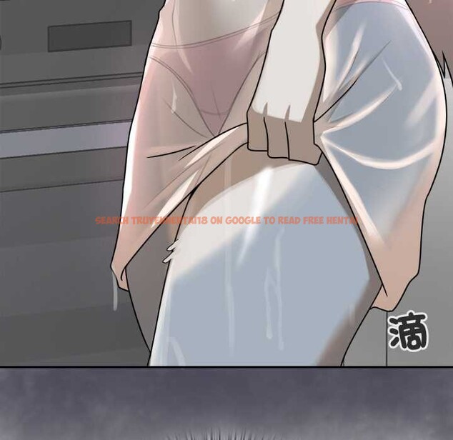 查看漫画野獸的王國/野獸的樂章 - 第12話 - tymanga.com中的4305225图片