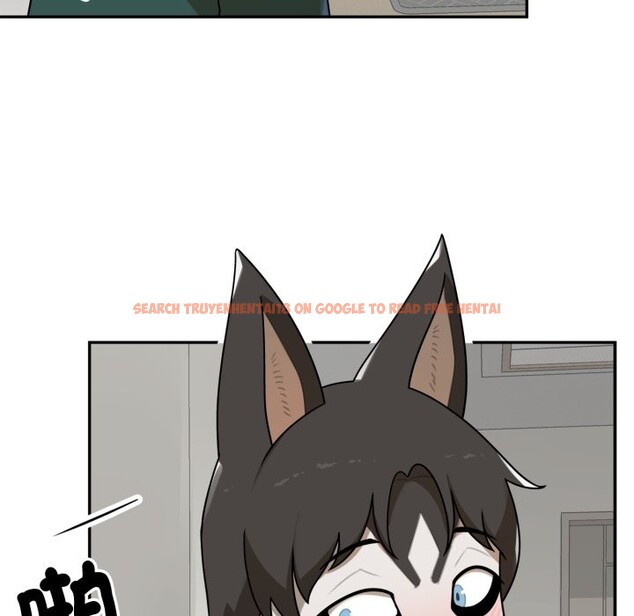 查看漫画野獸的王國/野獸的樂章 - 第13話 - www.tymanga.com中的4356247图片