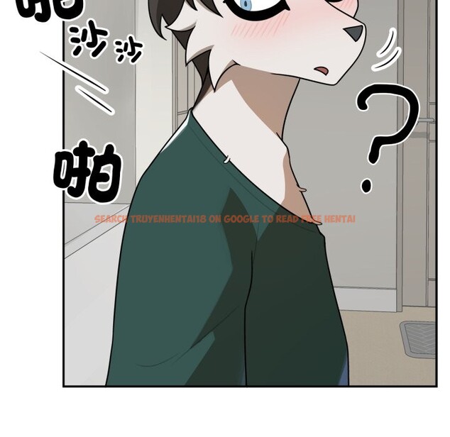 查看漫画野獸的王國/野獸的樂章 - 第13話 - www.tymanga.com中的4356248图片