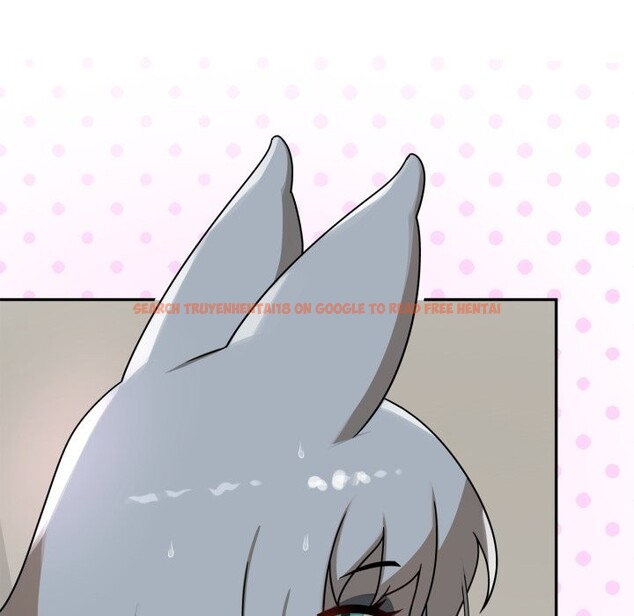 查看漫画野獸的王國/野獸的樂章 - 第13話 - www.tymanga.com中的4356284图片