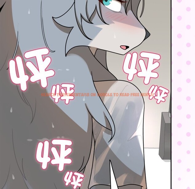 查看漫画野獸的王國/野獸的樂章 - 第13話 - www.tymanga.com中的4356285图片