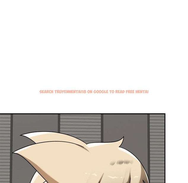 查看漫画野獸的王國/野獸的樂章 - 第13話 - www.tymanga.com中的4356302图片