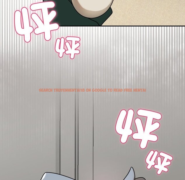 查看漫画野獸的王國/野獸的樂章 - 第13話 - www.tymanga.com中的4356311图片