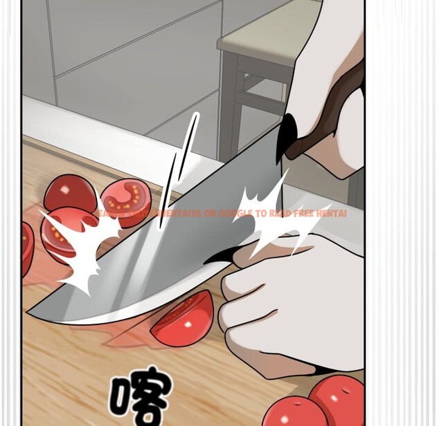 查看漫画野獸的王國/野獸的樂章 - 第13話 - www.tymanga.com中的4356330图片