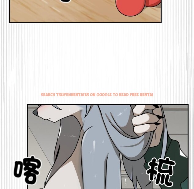 查看漫画野獸的王國/野獸的樂章 - 第13話 - www.tymanga.com中的4356331图片