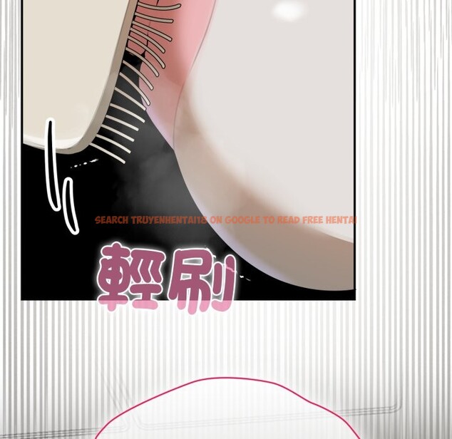 查看漫画野獸的王國/野獸的樂章 - 第13話 - www.tymanga.com中的4356339图片